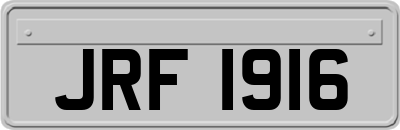 JRF1916
