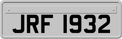 JRF1932