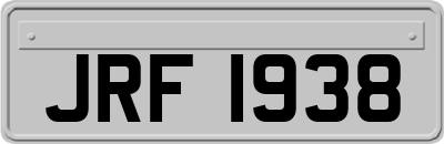 JRF1938