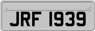 JRF1939