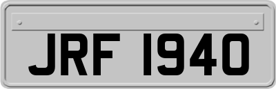 JRF1940