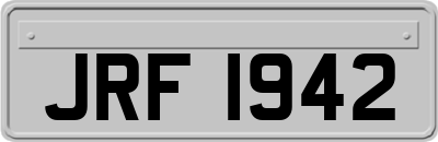 JRF1942