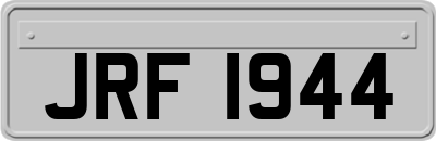JRF1944