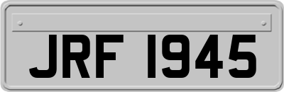 JRF1945