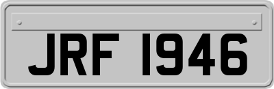 JRF1946