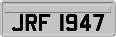 JRF1947