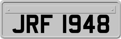JRF1948