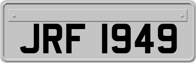 JRF1949