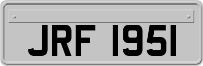JRF1951