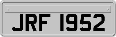 JRF1952