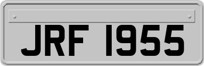 JRF1955