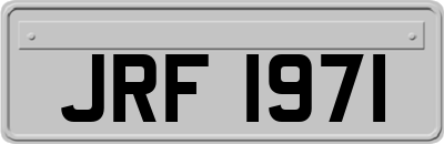 JRF1971