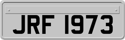 JRF1973