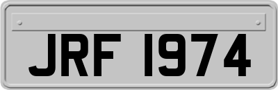 JRF1974