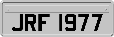 JRF1977