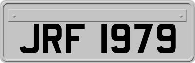 JRF1979