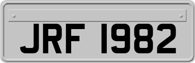 JRF1982
