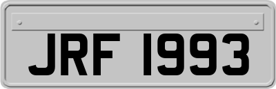 JRF1993