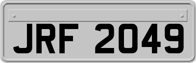JRF2049