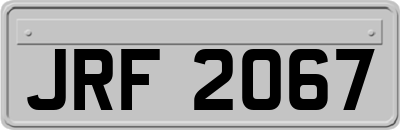 JRF2067