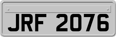 JRF2076