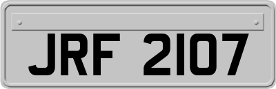 JRF2107