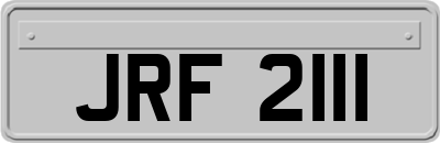 JRF2111