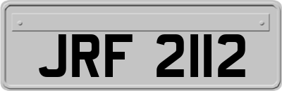 JRF2112
