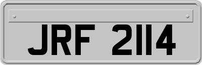 JRF2114