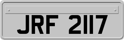 JRF2117