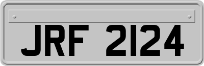 JRF2124