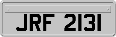 JRF2131