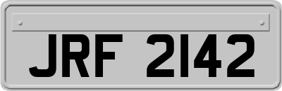 JRF2142