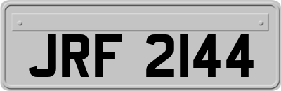 JRF2144