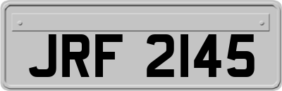 JRF2145
