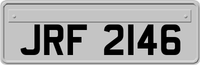 JRF2146