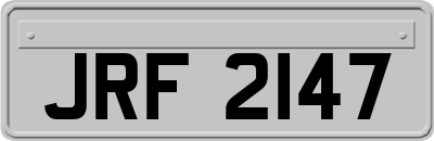JRF2147