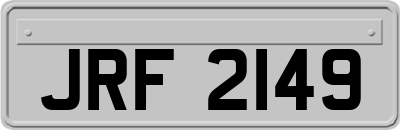 JRF2149