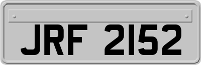 JRF2152