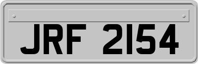 JRF2154
