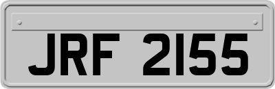 JRF2155