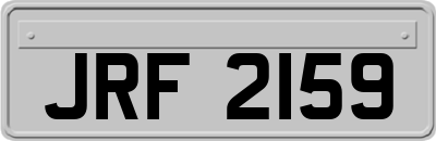 JRF2159