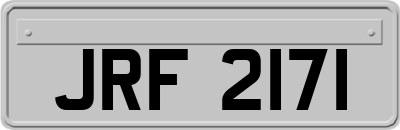 JRF2171