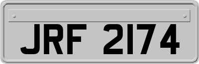 JRF2174