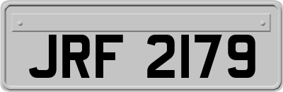 JRF2179