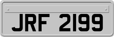 JRF2199