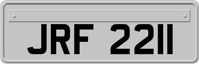 JRF2211