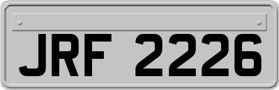 JRF2226