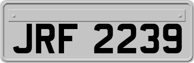 JRF2239