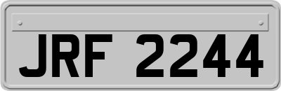 JRF2244